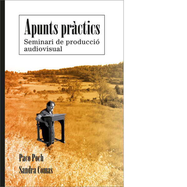 Apunts pràctics