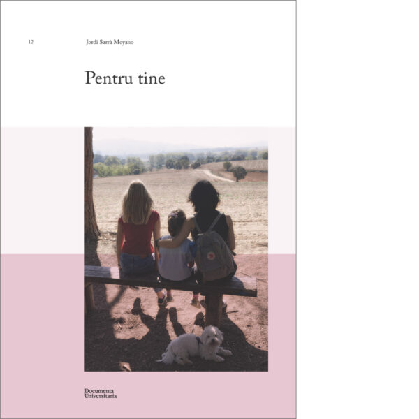 Pentru tine