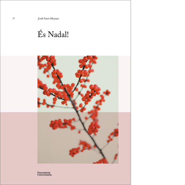 És Nadal!