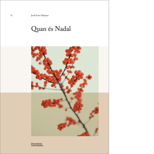 Quan és Nadal