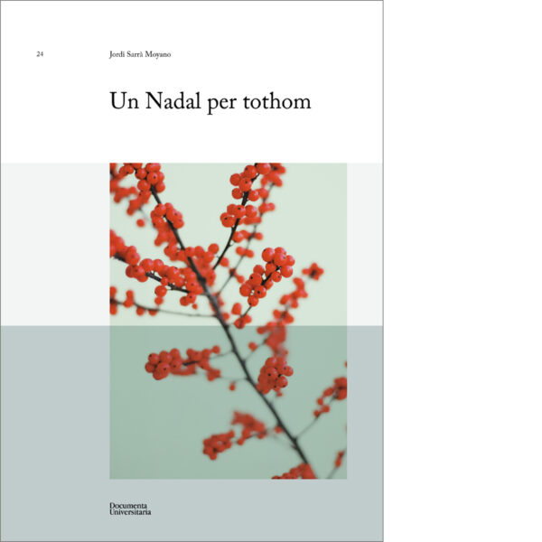 Un Nadal per tothom